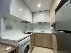 Watertown (D19), Apartment #614647261